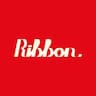 Ribbon Coffee & Eatery