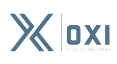 PT Oxi Liquindo Pratama