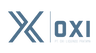PT Oxi Liquindo Pratama