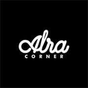 Alra Corner