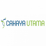 PT Cahaya Utama