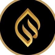 Safiyya.Syari