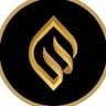Safiyya.Syari