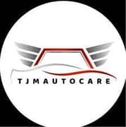 TJM Auto Care