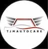 TJM Auto Care