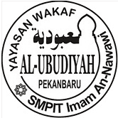 SMPIT Imam An-Nawawi