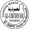 SMPIT Imam An-Nawawi