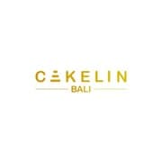 Cakelin Bali
