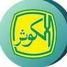 SD Islam Al Kautsar Sidoarjo