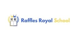 Raffles Royal School