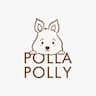 Polla Polly