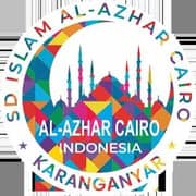 TK-SD Al Azhar Cairo Karanganyar