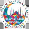 TK-SD Al Azhar Cairo Karanganyar
