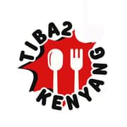 Tiba2Kenyang