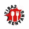 Tiba2Kenyang