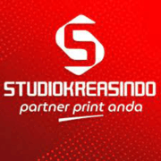 Studio Kreasindo