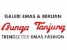 Toko Emas Bunga Tanjung