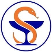 PT Sejahtera Farma Group