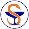 PT Sejahtera Farma Group
