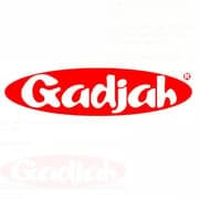 Toko Emas Gadjah.