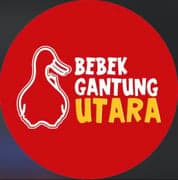 Bebek Gantung Utara