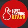 Bebek Gantung Utara