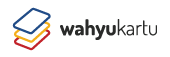 PT Wahyu Kartumasindo