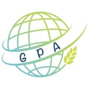 PT Global Pangan Abadi