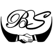 CV Bersama