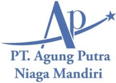PT. Agung Putra Niaga Mandiri
