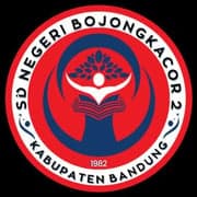 SDN Bojongkacor 02