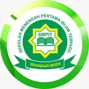 TKIT SDIT SMPIT Iskandar Muda Bekasi