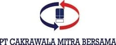 PT CAKRAWALA MITRA BERSAMA 
