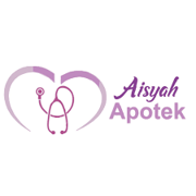 Aisyah Apotek