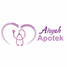 Aisyah Apotek