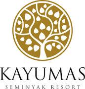 Kayumas Seminyak Resort