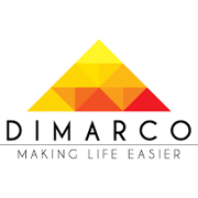 PT Dimarco Mitra Utama