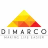 PT Dimarco Mitra Utama