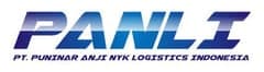 PT Puninar Anji NYK Logistics Indonesia