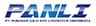 PT Puninar Anji NYK Logistics Indonesia