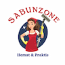 CV SABUN ZONE