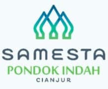 Perum Perumnas Proyek Cianjur