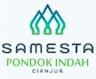 Perum Perumnas Proyek Cianjur