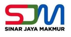 CV Sinar Jaya Makmur