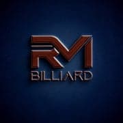 RM Billiard