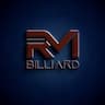 RM Billiard
