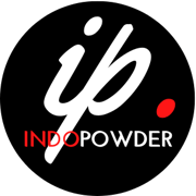 PT Best Indo Powder