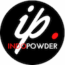 PT Best Indo Powder