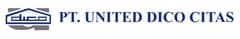 PT United Dico Citas