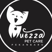 Muezza Petcare Pekanbaru